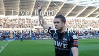 watching Ospreys vs Dragons live online streaming in HD quality directly from this website http://www.watchxrugbyonline.com/ RaboDirect PRO12 2013 -  Location at Swansea, on Friday 22 March 2013  Kick OFF 19:05 local Watch Online Actions Of RaboDirect PRO