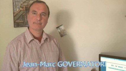 Zéro Chômage, c'est possible