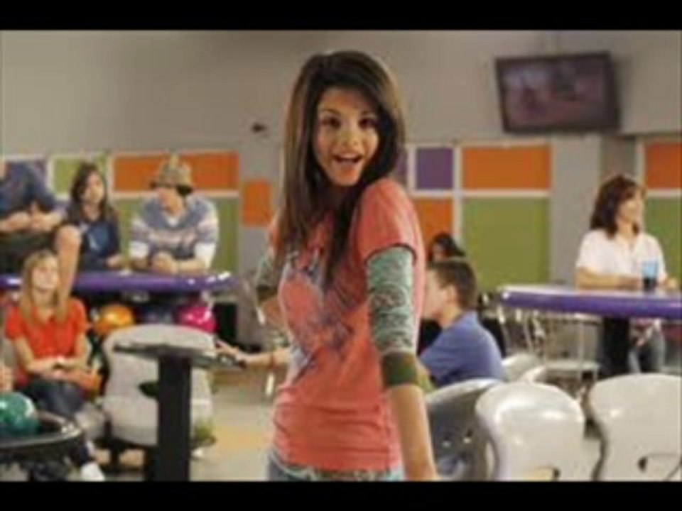 Princess Protection Program  www.movson.com