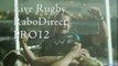 Live Stream Of RaboDirect PRO12 Dragons vs Ospreys 22 March 2013