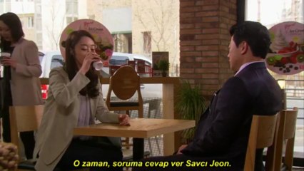 Para.E13.sularda-002