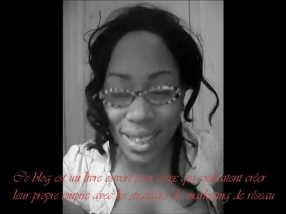 Demandez et vous Recevrez - Monarch Empire Inc