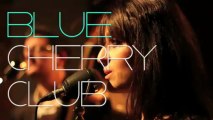 BLUE CHERRY CLUB - Toxic (Britney Spears cover)