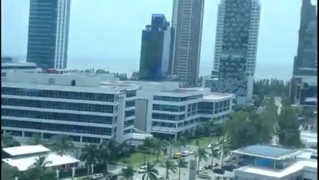 Apartamentos En Venta En Panamá, Costa View Hermosos Apartamentos En Panama