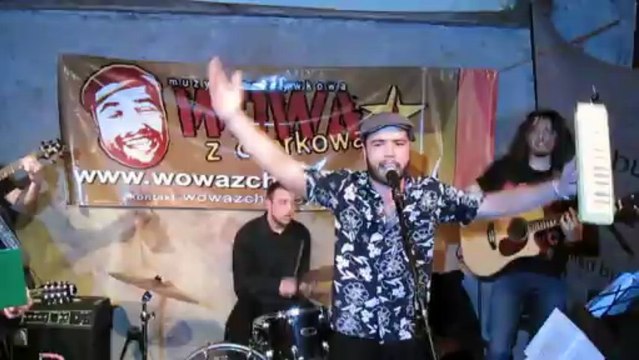 Вова из Харкова - leningradspb.ru - Wowa z Charkowa