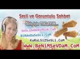 BenimSevdam.Com - Benim Sevdam