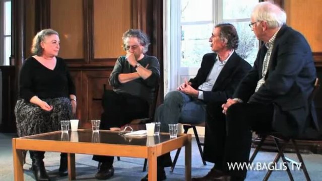 Aristote et l'homosexualité chez les Celtes