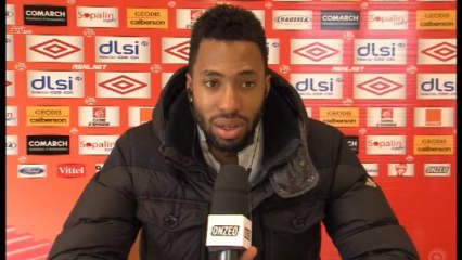 ESPACE CLUBS : MER 20/03/2013