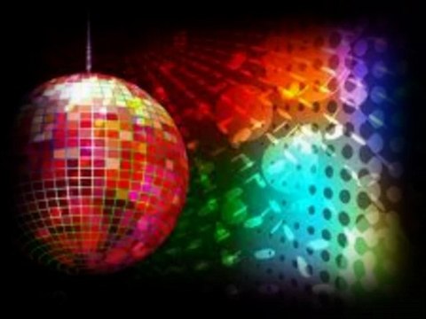 Cerrone Supernature Par Fernand