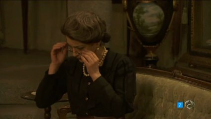 AURORA MARIA SOLEDAD PREPARADAS PARA LAS CLASES ESDPV 20-03-2013