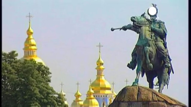 Banques chypriotes : des fonds russes mais aussi ukrainiens