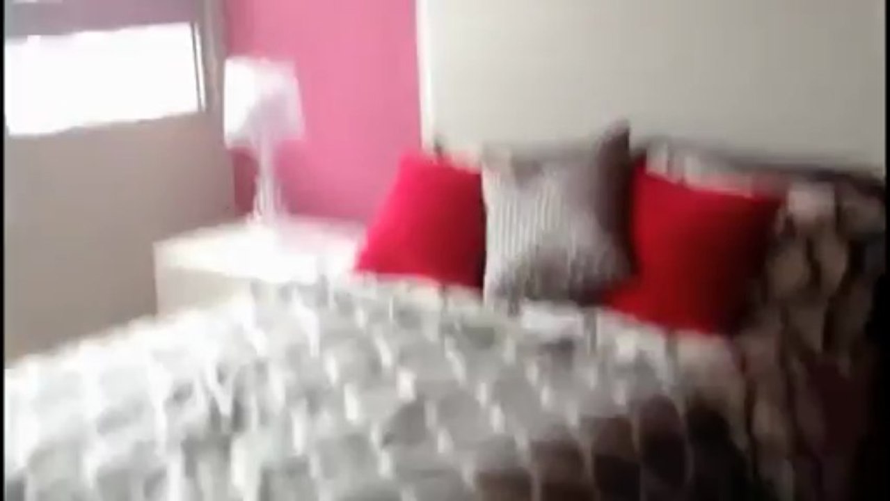 Apartamento En Venta En Panama, Elevation Tower Hermosos Apartamentos En Venta