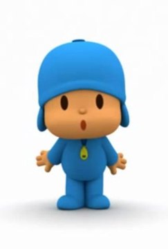 VID-20130205-WA0000 (3)