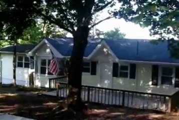 Homes for Sale - 2 Claremont Trl Monroe NY 10950 - Joseph Santandrea