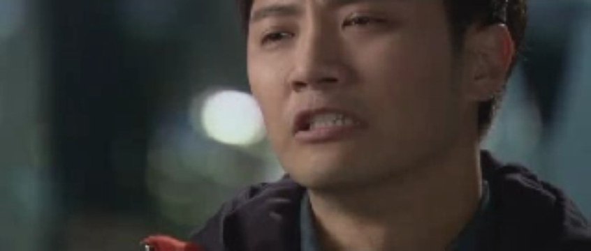 마이다스카지노▷▦▦yes6666.NeT▦▦◁마이다스카지노