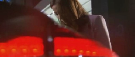 정선바카라주소↖〉〉yes6666.NeT〈〈↗정선바카라주소