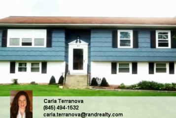 Homes for Sale - 97 Barnes Rd Washingtonville NY 10992 - Carla Terranova