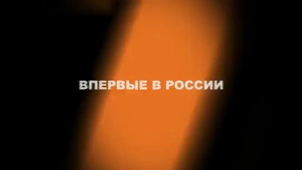 STIHL@TIMBERSPORTS@SERIES