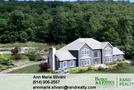 Homes for Sale - 36 Sutherland Dr Highland Mills NY 10930 - Ann Marie Silvani