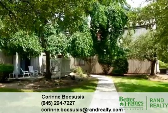 Homes for Sale - 132 Sycamore Dr Middletown NY 10940 - Corinne Bocsusis