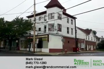 Homes for Sale - 40-42 South MAIN Street Pearl River NY 10965 - Mark Glasel