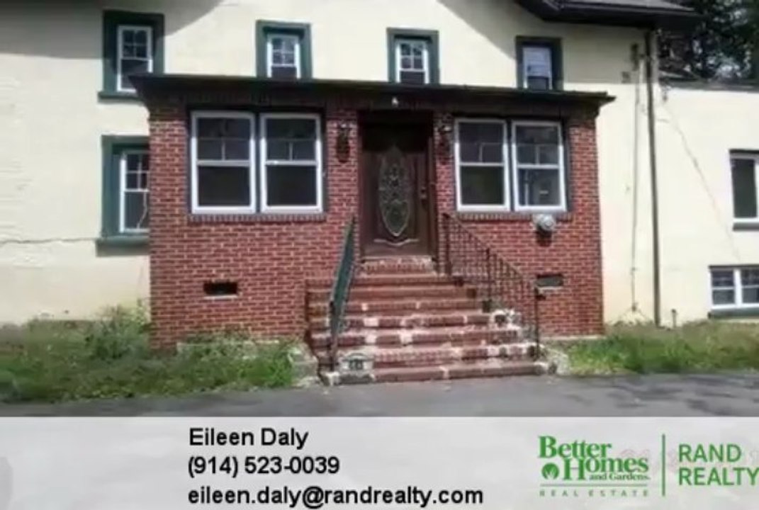 Homes for Sale 445 S Pascack Rd Chestnut Ridge NY 10977 Eileen Daly