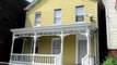 Homes for Sale - 262 1st St Newburgh NY 12550 - Elizabeth Nemeth