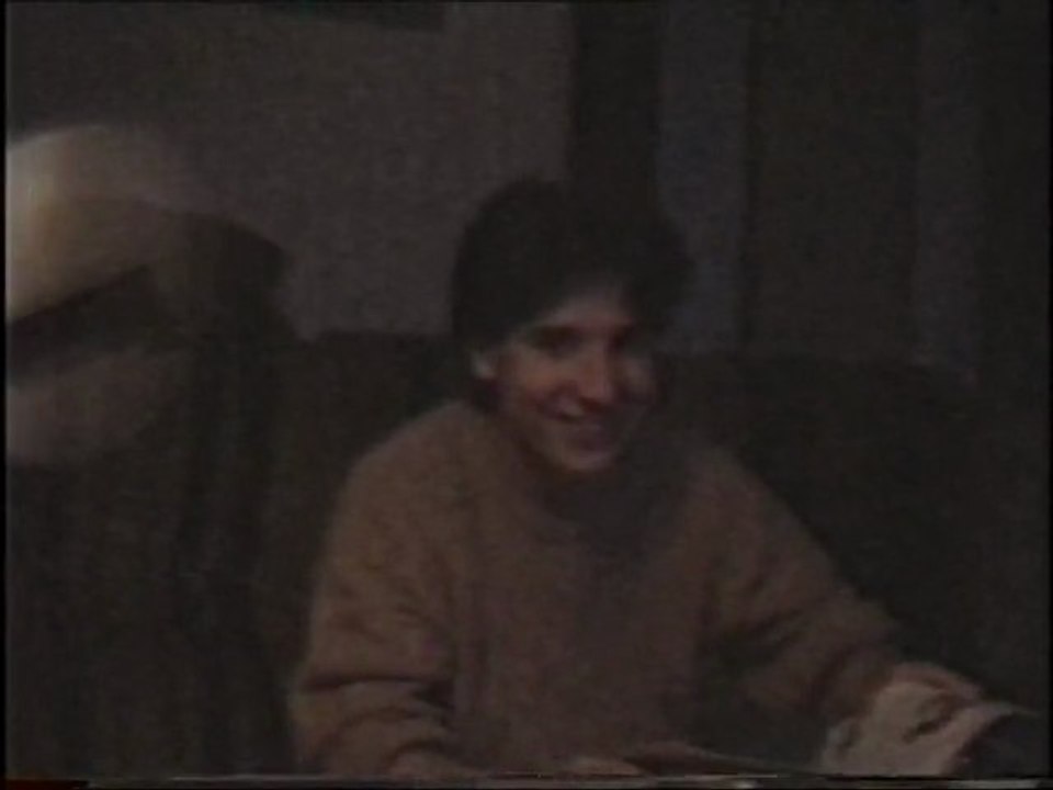1991-canalD ITV2