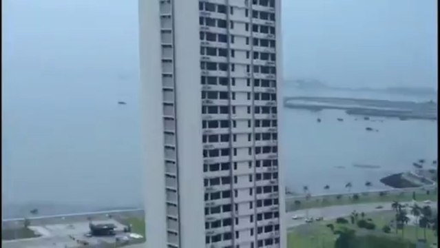 Apartamentos En Venta En Panama, Vista Balboa Hermosos Apratamentos en Venta