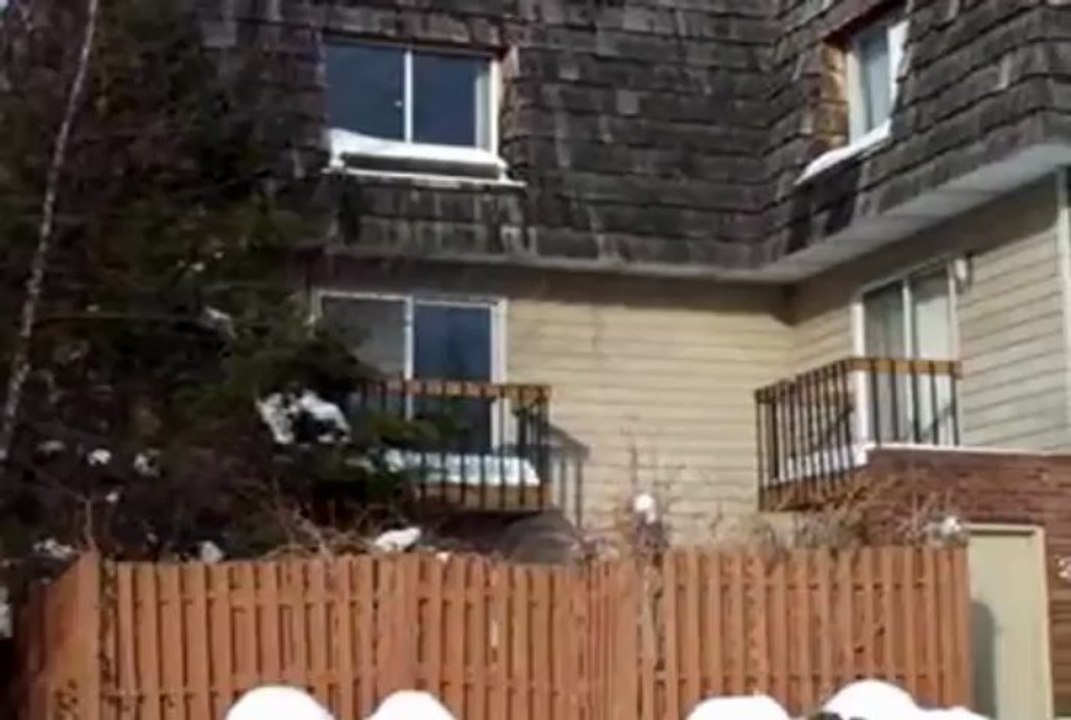 Homes for Sale - 24 Laudaten Way Warwick NY 10990 - Heide Moeller