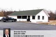 Homes for Sale - 1650 West NYS RTE 211 Otisville NY 10963 - Brendan Burke