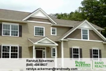 Homes for Sale - 24 JESSICA Court Goshen NY 10924 - Randye Ackerman