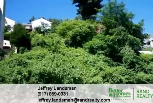 Homes for Sale - 101 Hillside Ave Yonkers NY 10703 - Jeffrey Landsman