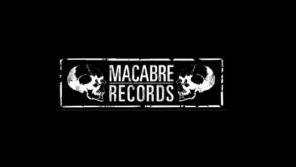 Macabre Records II au BBC