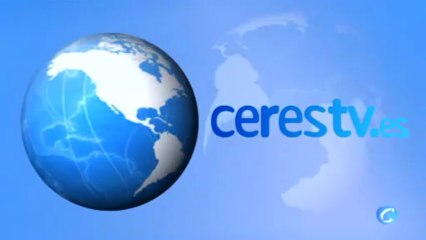 González Pons: "Con mi firma no se ha comprometido un solo euro de dinero público"