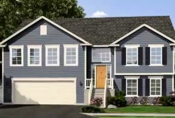 Homes for Sale - 105 Logan's Way Maybrook NY 12543 - Randye Ackerman