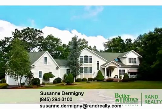 Homes for Sale - 5 Fairway Dr Goshen NY 10924 - Susanne Dermigny