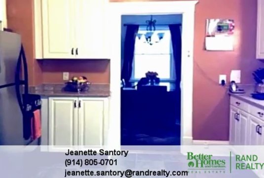 Homes for Sale - 664 South St Newburgh NY 12550 - Jeanette Santory