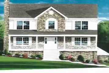 Homes for Sale - 6 DeHart Court Wayne NJ 07470 - Eugene Lowe