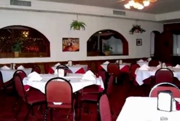 Homes for Sale - 300 Dupont Ave Newburgh NY 12550 - Robert Vitanza