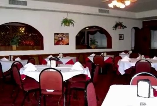 Homes for Sale - 300 Dupont Ave Newburgh NY 12550 - Robert Vitanza