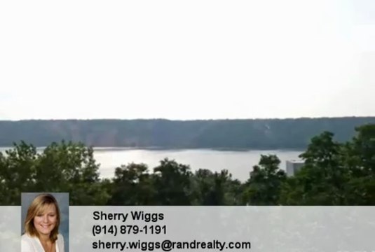 Homes for Sale - 293 N Broadway Apt 46 Yonkers NY 10701 - Sherry Wiggs