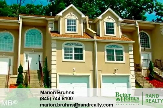 Homes for Sale - 64 Oak Hill Rd Middletown NY 10941 - Marion Bruhns