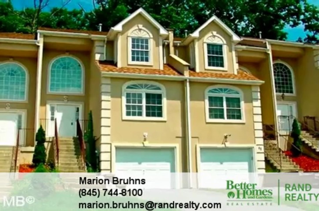 Homes for Sale - 64 Oak Hill Rd Middletown NY 10941 - Marion Bruhns