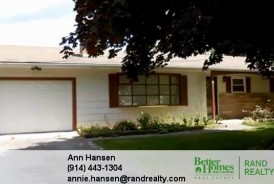 Homes for Sale - 8 Park Circle Dr Middletown NY 10940 - Ann Hansen
