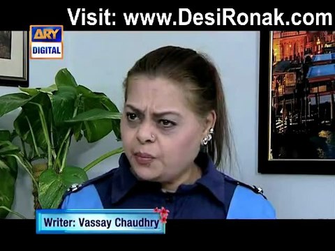 Timmy G Reloaded - 22nd March 2013