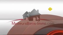 agence immobilière paris-vente maison 10 pièces 300 m2-sevres (92310)-proche lycee international
