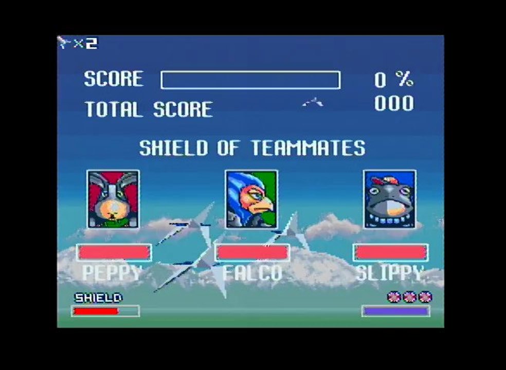 Super Nintendo (ELGATO capture test)