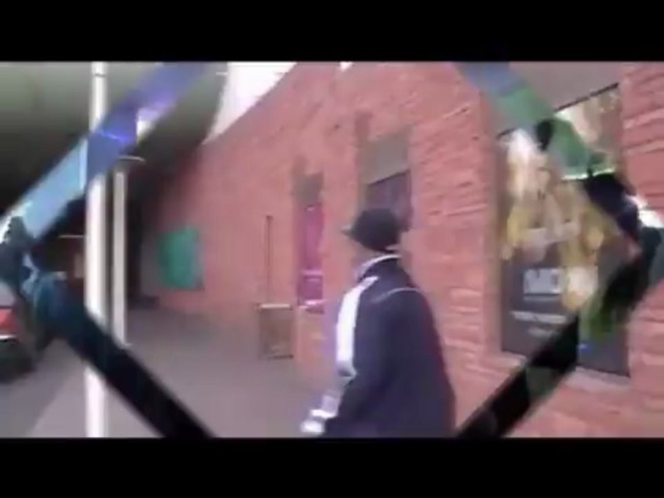 LAS VEGAS DAY 2 VIDEO FOOTAGE DONE - YouTube