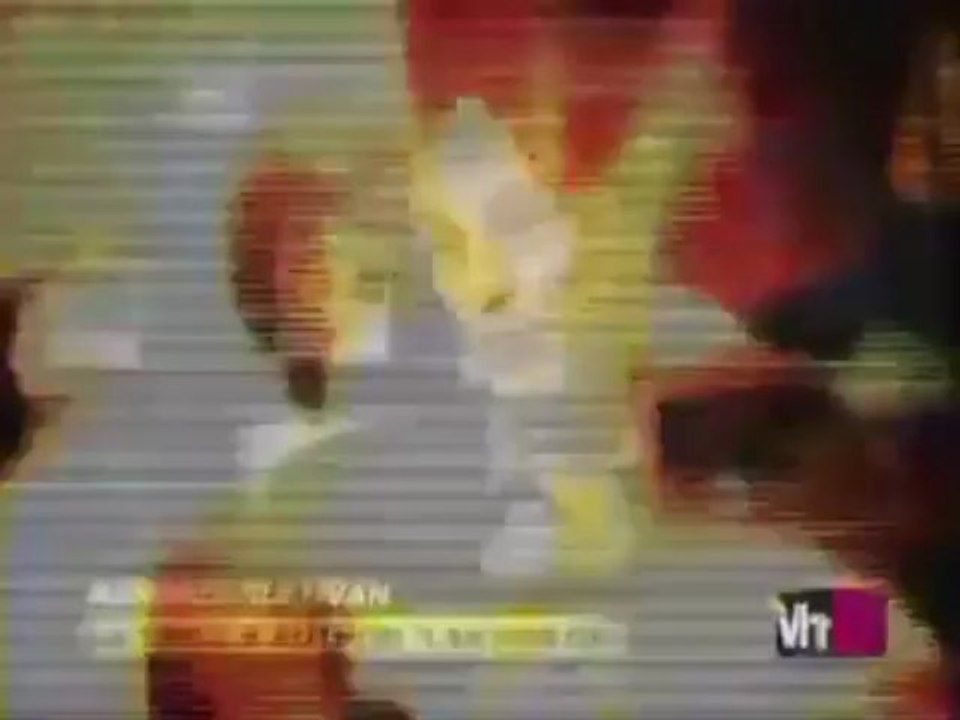 Where 2 Pac Died 17yrs Later 'Flamingo Road and Koval Lane'